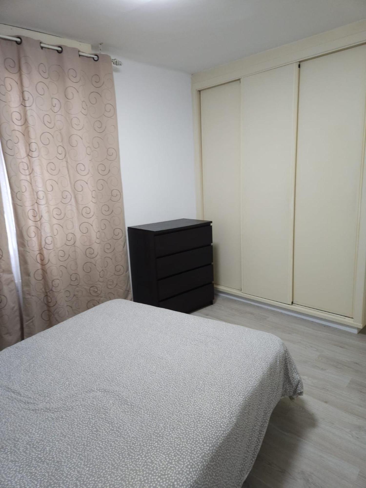 Apartamento Redondela Centrico ポンテベドラ エクステリア 写真