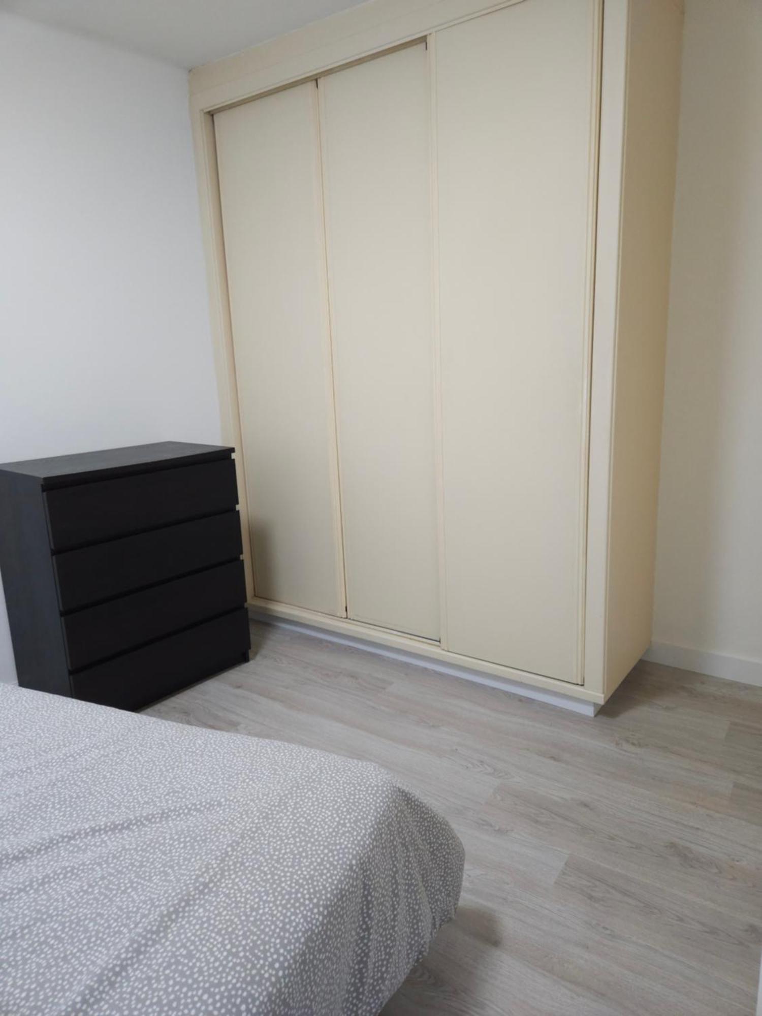 Apartamento Redondela Centrico ポンテベドラ 部屋 写真