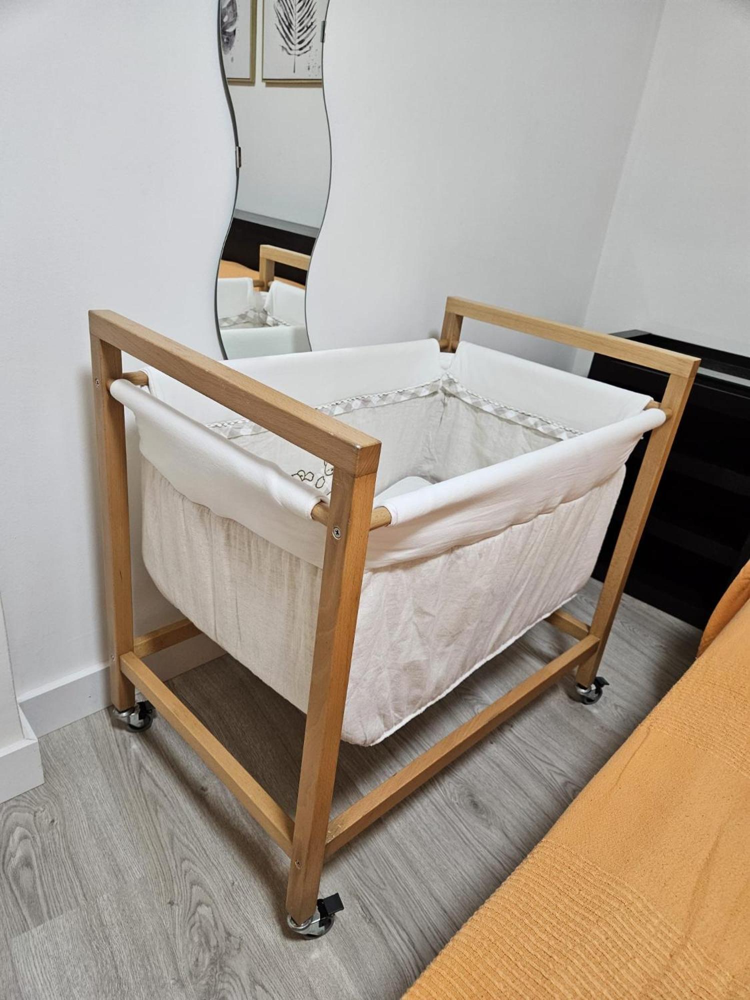 Apartamento Redondela Centrico ポンテベドラ エクステリア 写真